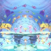 Princess Peach Showtime! - galeria zdjęć - filmweb