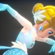 Princess Peach Showtime! - galeria zdjęć - filmweb