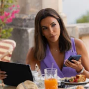 Ostatni wsch&oacute;d słońca - galeria zdjęć - filmweb