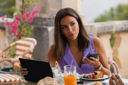 The Last Sunrise - galeria zdjęć - filmweb