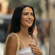 The Last Sunrise - galeria zdjęć - filmweb