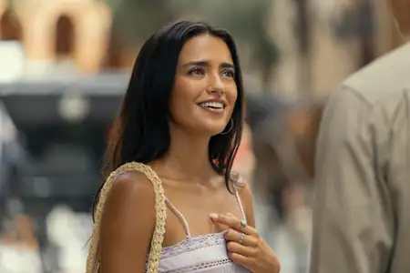 The Last Sunrise - galeria zdjęć - filmweb