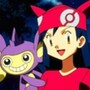 Pok&eacute;mon 3: Zaklęcie Unown - galeria zdjęć