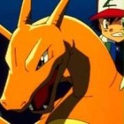Pokémon 3: Zaklęcie Unown - galeria zdjęć - filmweb