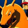 Pok&eacute;mon 3: Zaklęcie Unown - galeria zdjęć