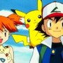 Pok&eacute;mon 3: Zaklęcie Unown - galeria zdjęć