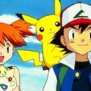 Pokémon: Kesshō Tō no Teiō - galeria zdjęć - filmweb