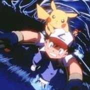 Pokémon: Kesshō Tō no Teiō - galeria zdjęć - filmweb