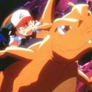 Pokémon: Kesshō Tō no Teiō - galeria zdjęć - filmweb