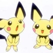 Pokémon: Kesshō Tō no Teiō - galeria zdjęć - filmweb