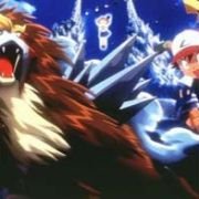 Pokémon: Kesshō Tō no Teiō - galeria zdjęć - filmweb