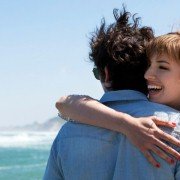 L'amour dure trois ans - galeria zdjęć - filmweb