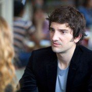 L'amour dure trois ans - galeria zdjęć - filmweb