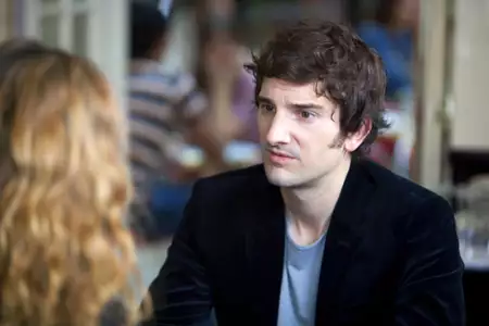 L'amour dure trois ans - galeria zdjęć - filmweb