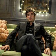 L'amour dure trois ans - galeria zdjęć - filmweb