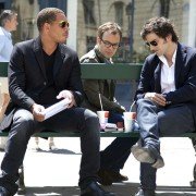 L'amour dure trois ans - galeria zdjęć - filmweb