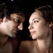 L'amour dure trois ans - galeria zdjęć - filmweb