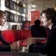 L'amour dure trois ans - galeria zdjęć - filmweb