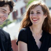 L'amour dure trois ans - galeria zdjęć - filmweb