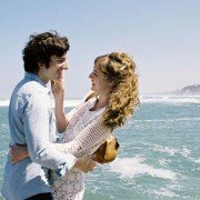 L'amour dure trois ans - galeria zdjęć - filmweb