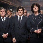 L'amour dure trois ans - galeria zdjęć - filmweb