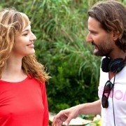 L'amour dure trois ans - galeria zdjęć - filmweb