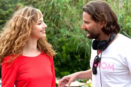 L'amour dure trois ans - galeria zdjęć - filmweb