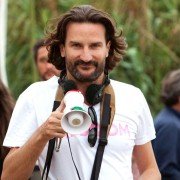 L'amour dure trois ans - galeria zdjęć - filmweb