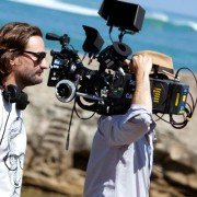 L'amour dure trois ans - galeria zdjęć - filmweb