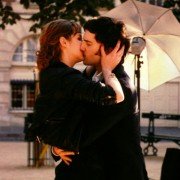 L'amour dure trois ans - galeria zdjęć - filmweb