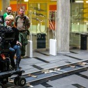 Zbliżenia - galeria zdjęć - filmweb