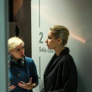 Zbliżenia - galeria zdjęć - filmweb