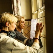Zbliżenia - galeria zdjęć - filmweb