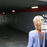 Zbliżenia - galeria zdjęć - filmweb