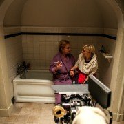Zbliżenia - galeria zdjęć - filmweb