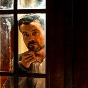 Zbliżenia - galeria zdjęć - filmweb