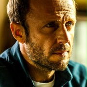 Jacek