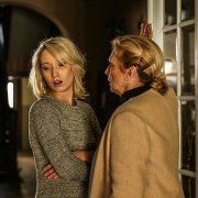 Zbliżenia - galeria zdjęć - filmweb