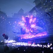 Concrete Genie - galeria zdjęć - filmweb