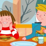 Basia. Jestem w sam raz - galeria zdjęć - filmweb