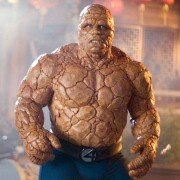 4: Rise of the Silver Surfer - galeria zdjęć - filmweb