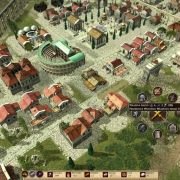 Imperium Romanum - galeria zdjęć - filmweb