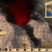 Imperium Romanum - galeria zdjęć - filmweb