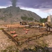 Imperium Romanum - galeria zdjęć - filmweb