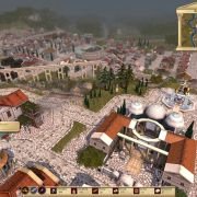 Imperium Romanum - galeria zdjęć - filmweb
