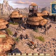 Imperium Romanum - galeria zdjęć - filmweb