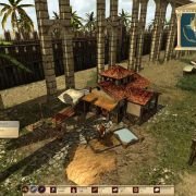 Imperium Romanum - galeria zdjęć - filmweb