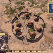 Imperium Romanum - galeria zdjęć - filmweb