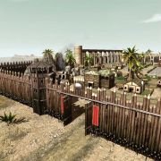 Imperium Romanum - galeria zdjęć - filmweb