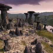 Imperium Romanum - galeria zdjęć - filmweb
